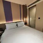 哪里可以找到关于篮球协调训练的教程?_1